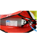 Emergency Escape Breathing Apparatus Firefighting Equipment Eebd for Sale